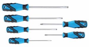 Afbeelding - https-www-ez-catalog-nl-Asset-cf6cb51924d34b49885918f8ef10d4bc-ImageFullSize-1482300-jpg